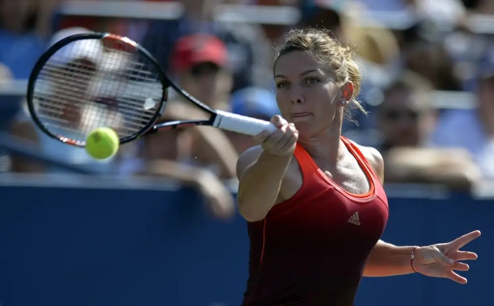 Simona Halep’s doping controversy: a comprehensive timeline on the case as CAS judges try to reach a verdict soon