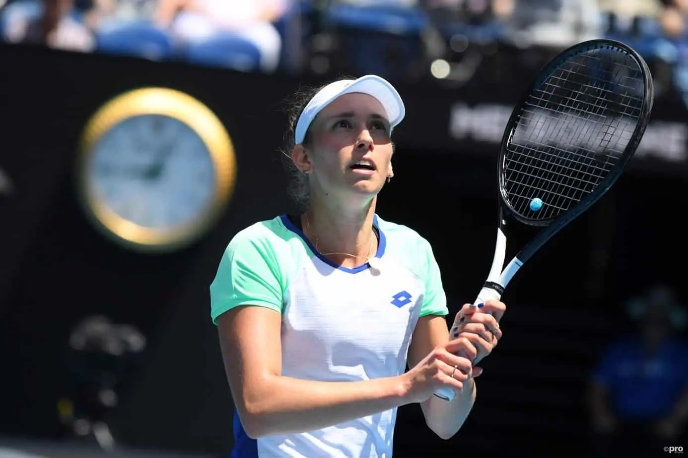 Upper Austria Ladies' Linz 2020 Prize Money with 202,250 USD on offer