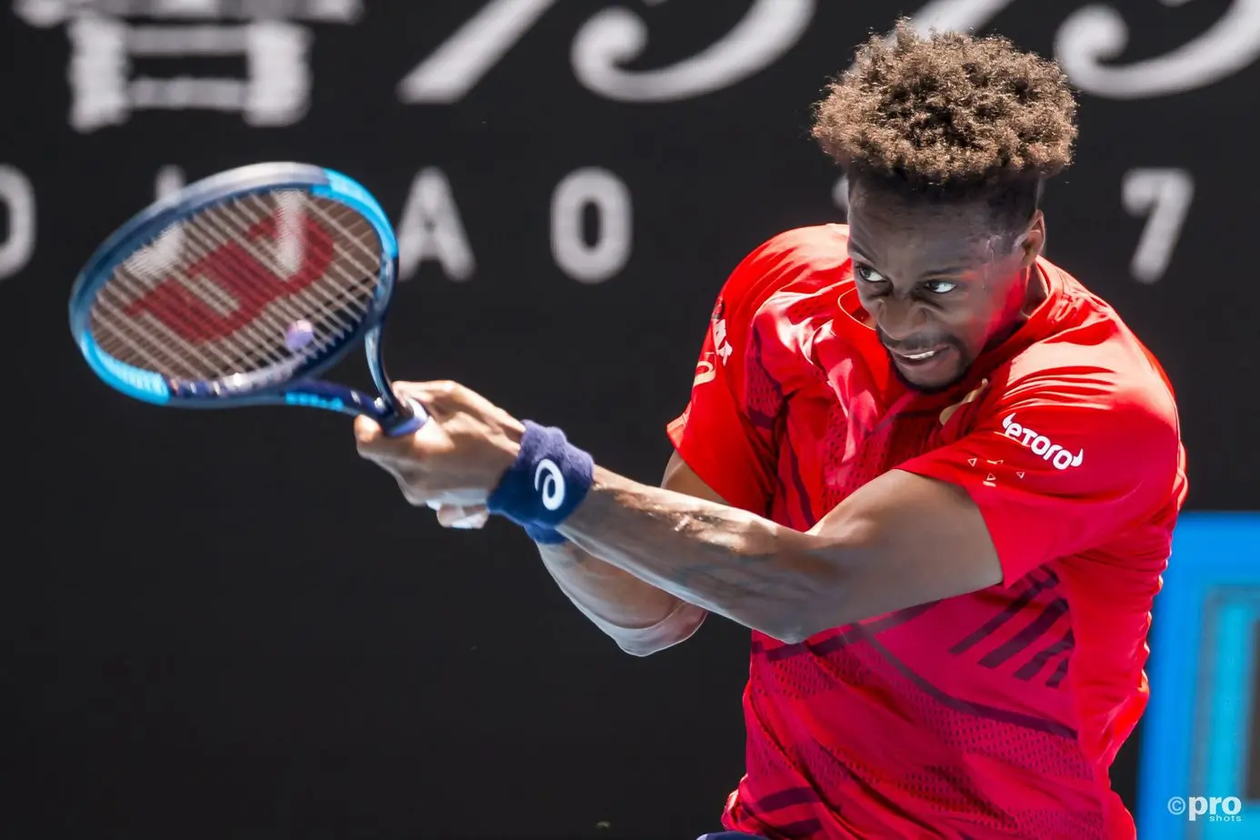 2021 Sofia Open Prize Money with $481,270 on offer