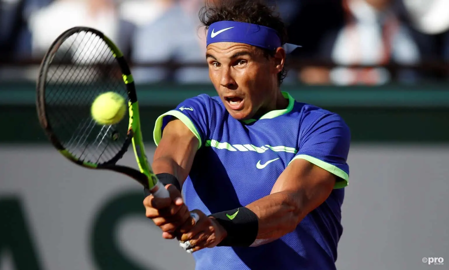 Djokovic vs Nadal and the best possible matchups at ATP Cup