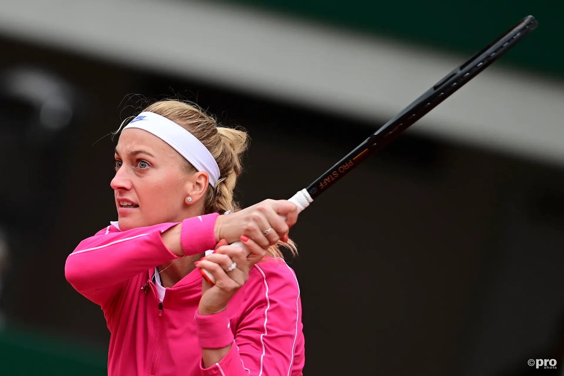 2021 J & T Banka Ostrava Open Prize Money with $565,530 on offer