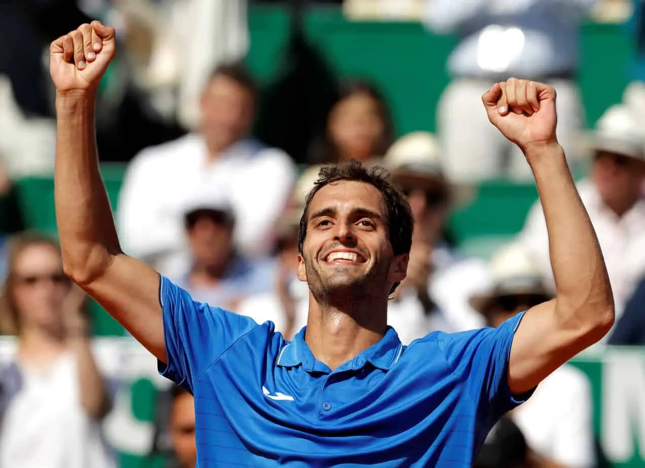 2021 Croatia Open Umag Prize Money with €481,270 on offer