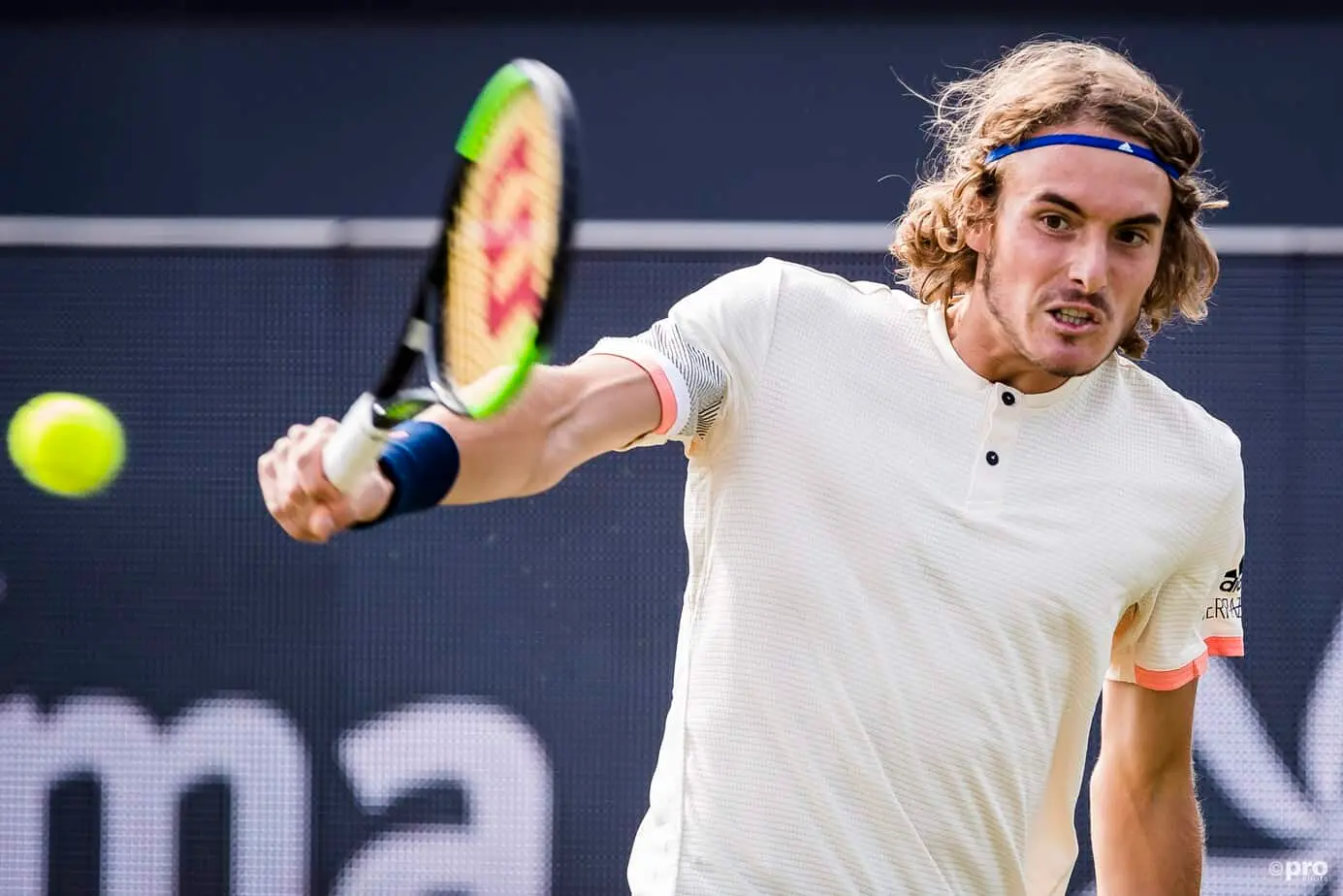 Tsitsipas completes stunning comeback while Bautista Agut smashed Gasquet at Roland Garros