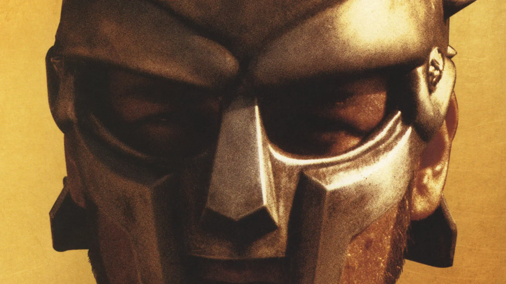 Opnames van Ridley Scott's langverwachte 'Gladiator 2' officieel afgerond