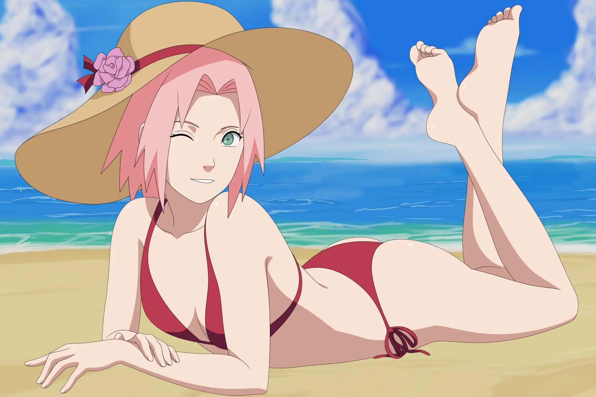 Lionsgate werkt aan live-action adaptatie van 'Naruto' met Marvel-regisseur aan het roer