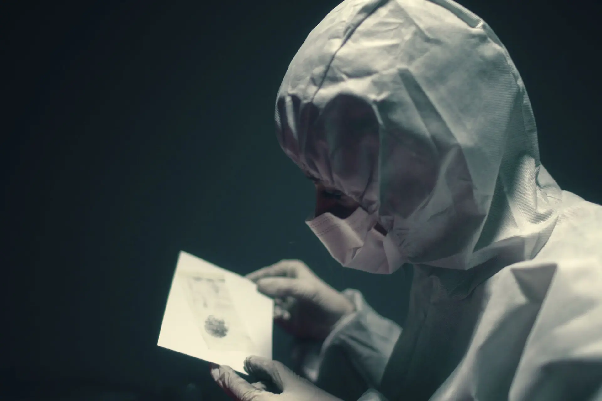 True Crime-docuserie over Berlijnse seriemoordenaar vanaf 3 april te zien op Netflix