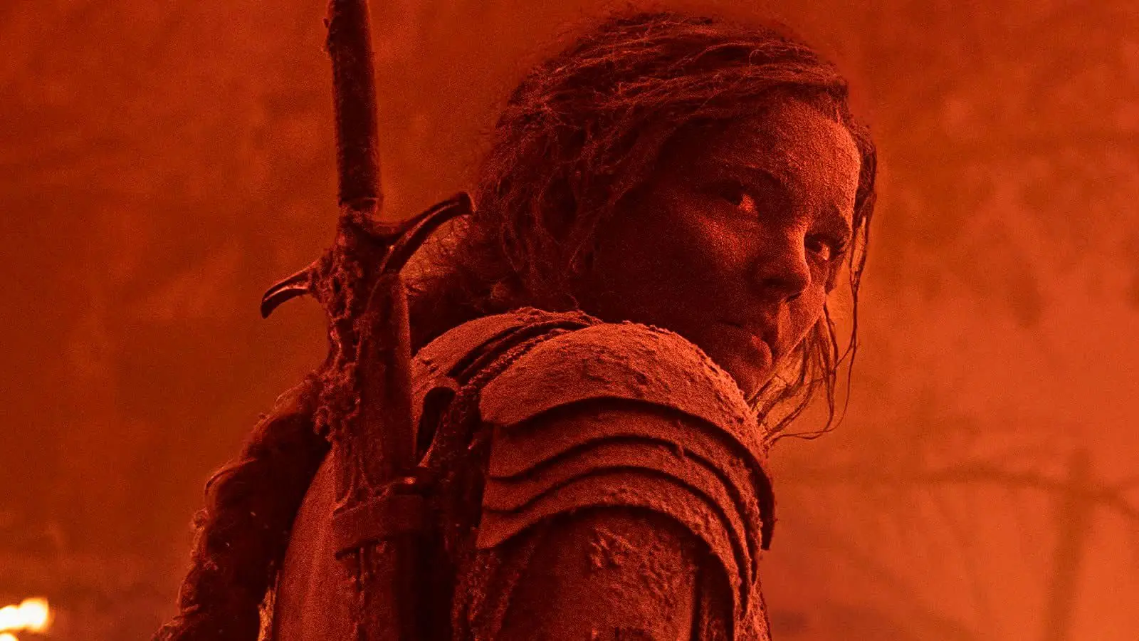 Veelbesproken Prime Video-serie 'The Rings of Power' zit vast aan vijf seizoenen
