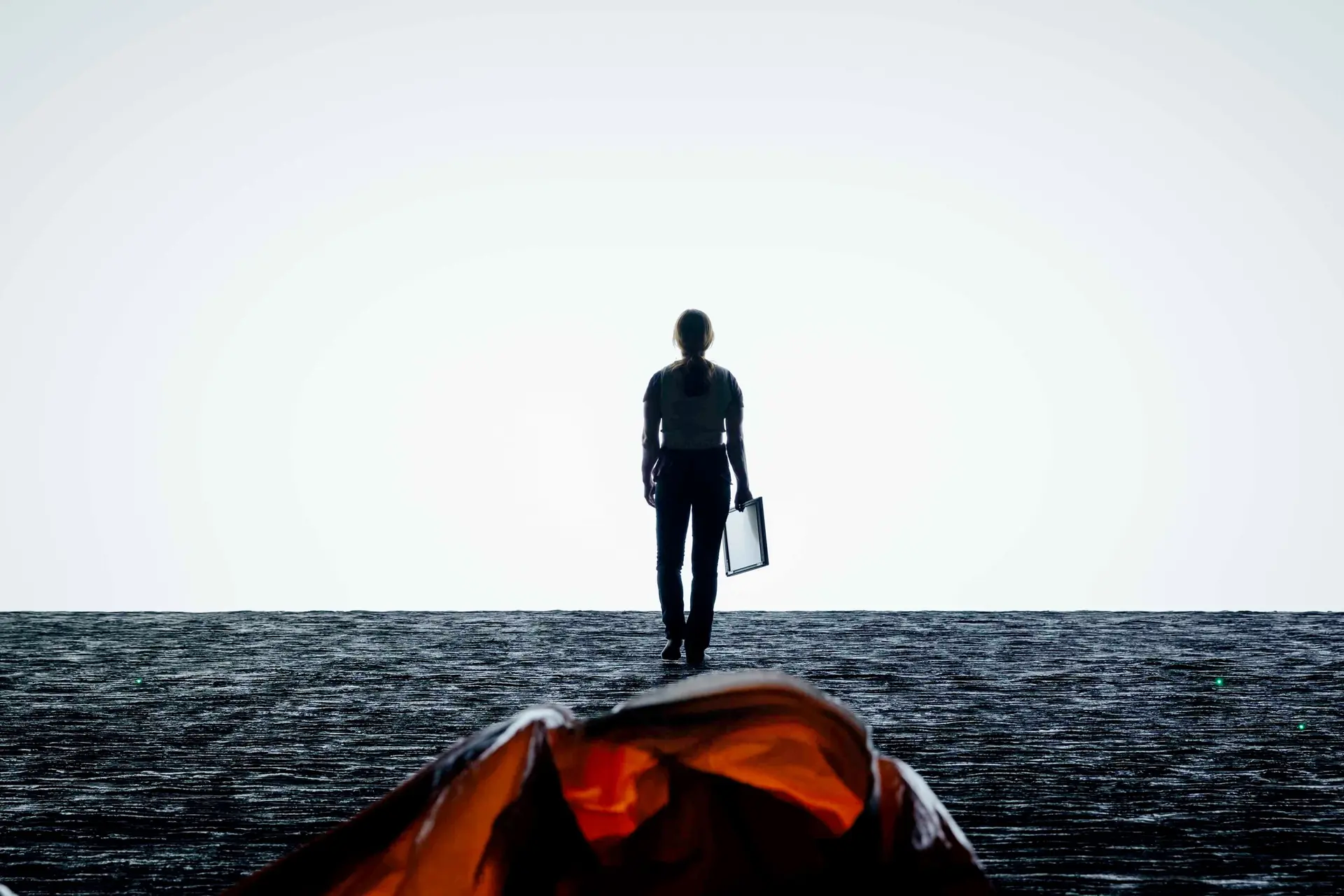 Bekroonde bioscoopfilm van Dune-regisseur Denis Villeneuve nu te zien op Netflix