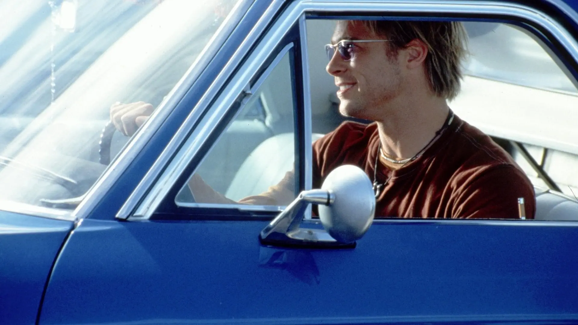 Donker-komische misdaadfilm met Brad Pitt en Julia Roberts maakt een comeback op Netflix