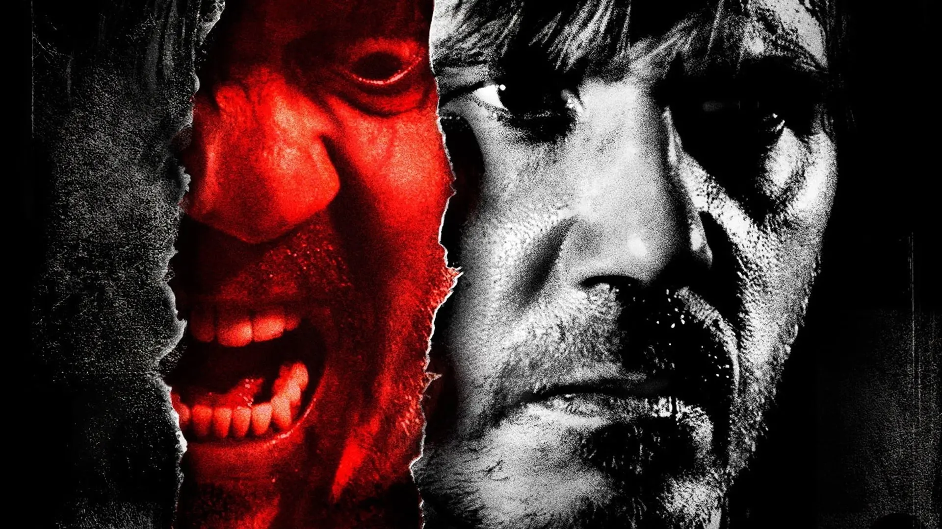 Nieuwe documentaire gaat achter de schermen bij één van de meest gestoorde horrorfilms ooit