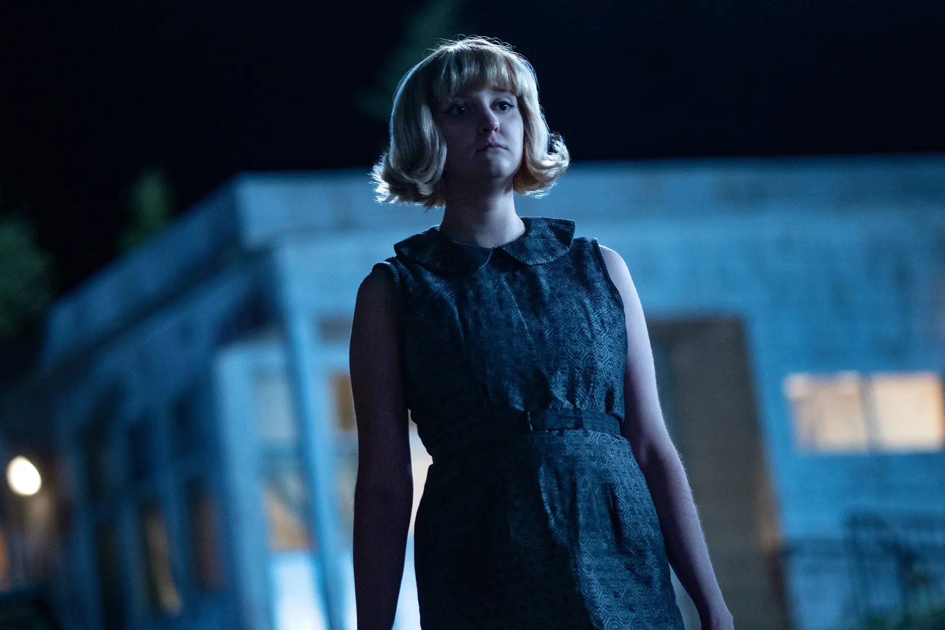 Misschien wel dé beste horrorserie van de laatste jaren neemt HBO Max volledig over