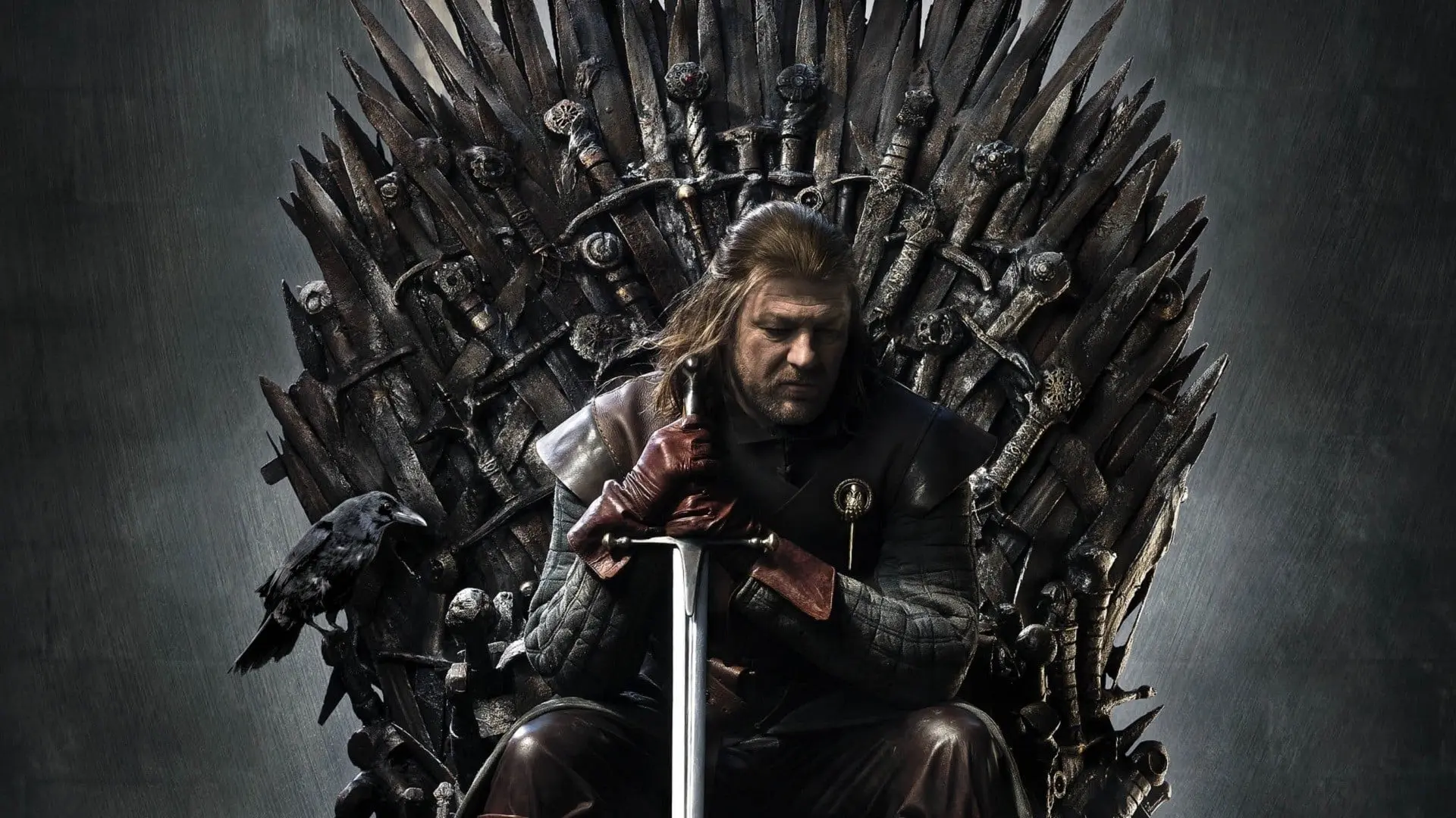 Uitgever George R.R. Martin reageert op geruchten over 'The Winds of Winter'