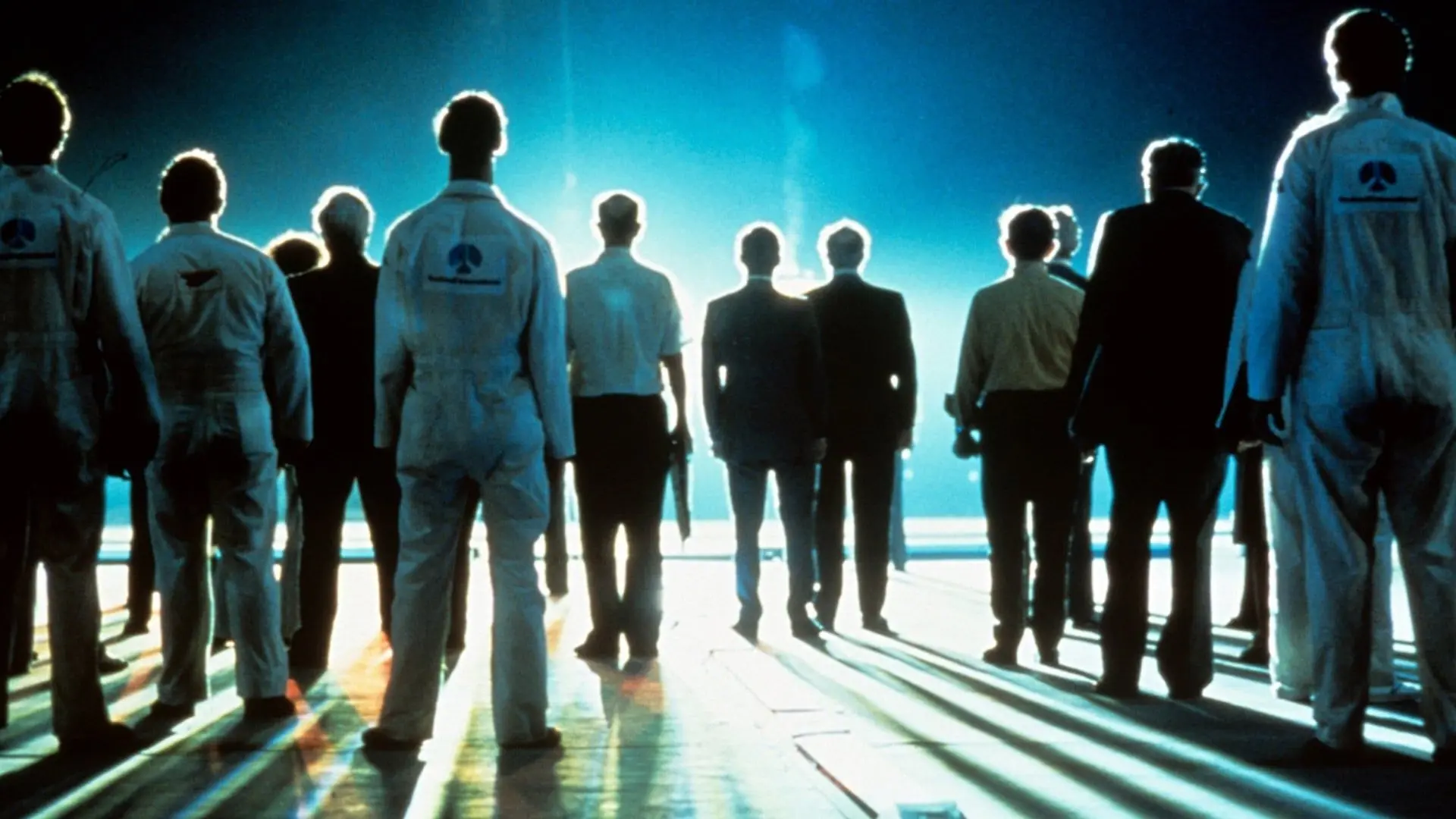 Steven Spielberg kondigt officieel na bijna 50 jaar een nieuwe UFO-film aan