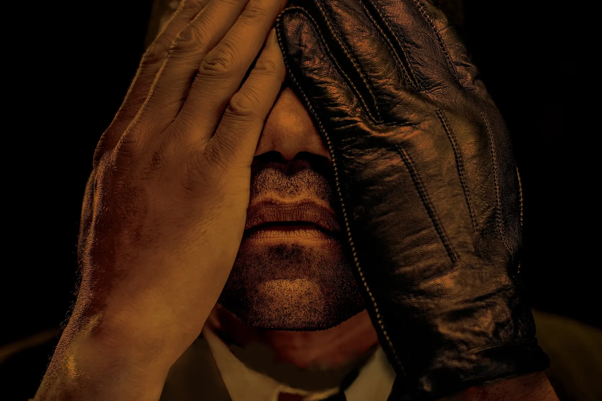 Deze true crime-serie over beruchte O.J. Simpson-zaak is een must-watch