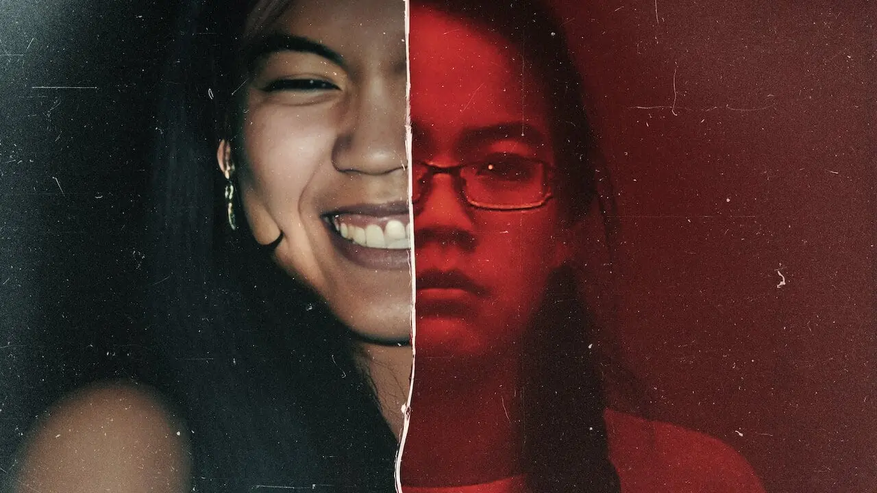 Netflix ligt onder vuur na gebruik van AI-afbeeldingen in documentaire 'What Jennifer Did'