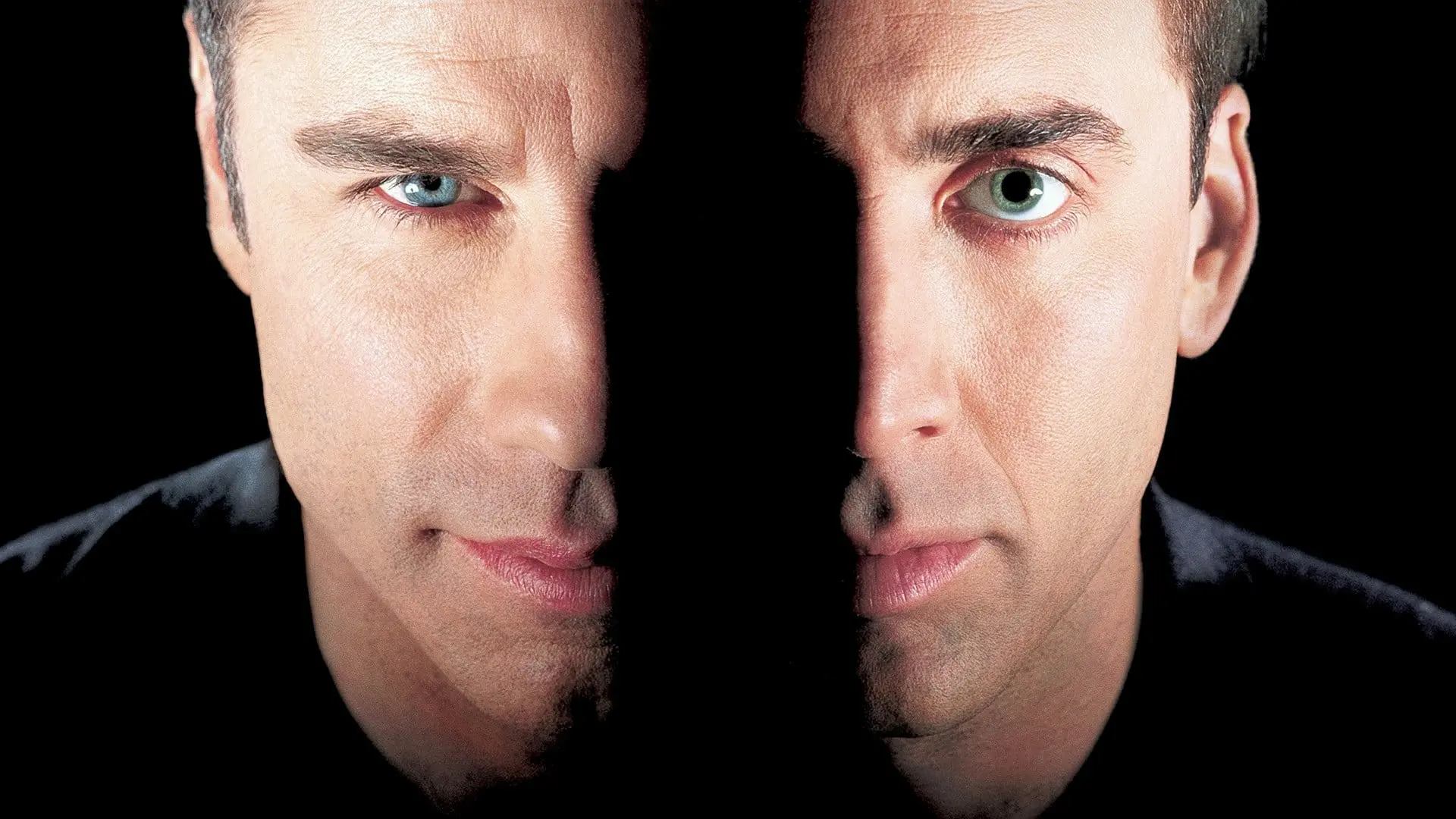 Face/Off 2 krijgt hoopvolle update: Reünie van John Travolta en Nicolas Cage aanstaande?