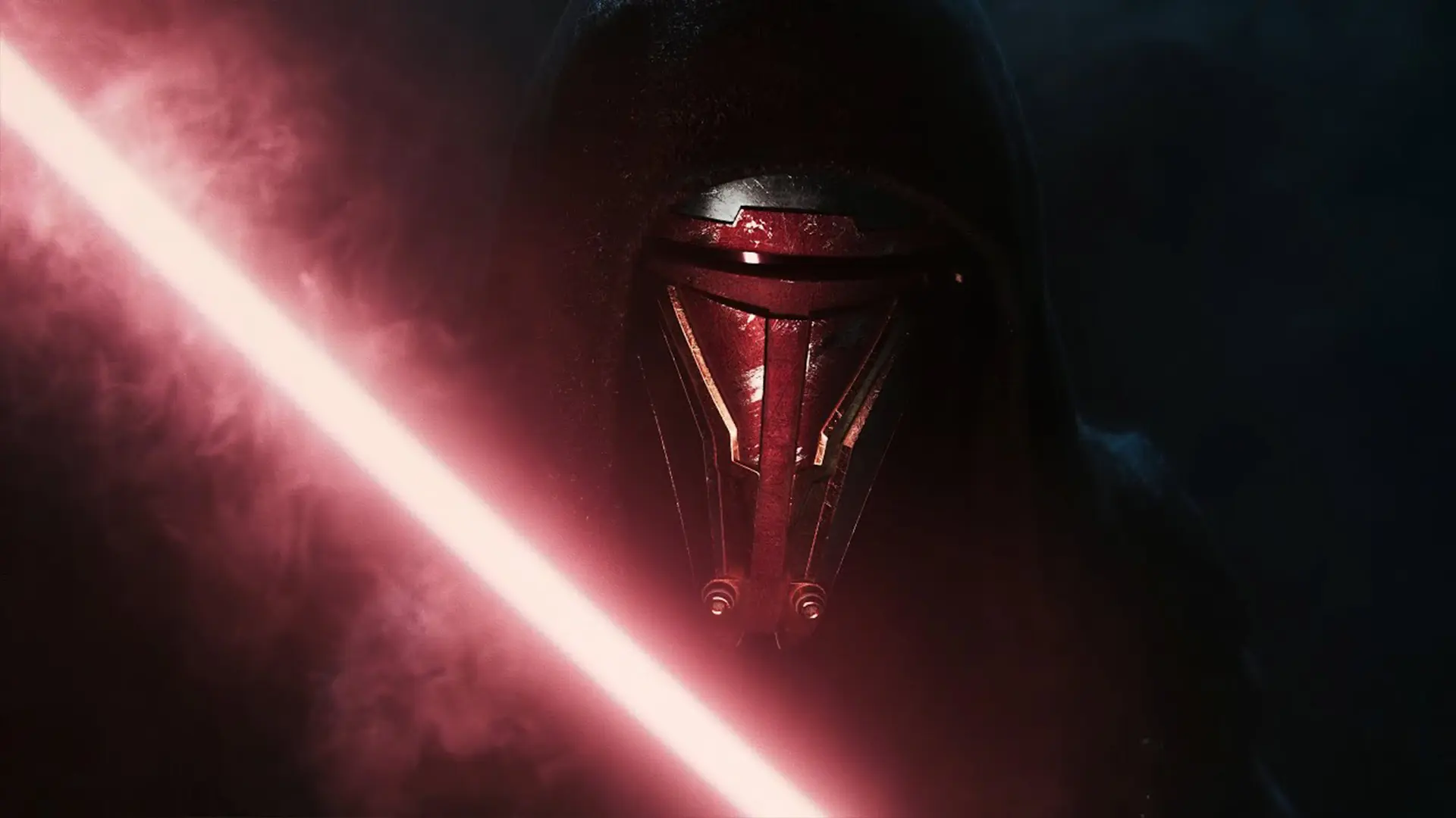 'Primitive War'-regisseur wil iconische Star Wars-game verfilmen: "dat zou mijn droom zijn"