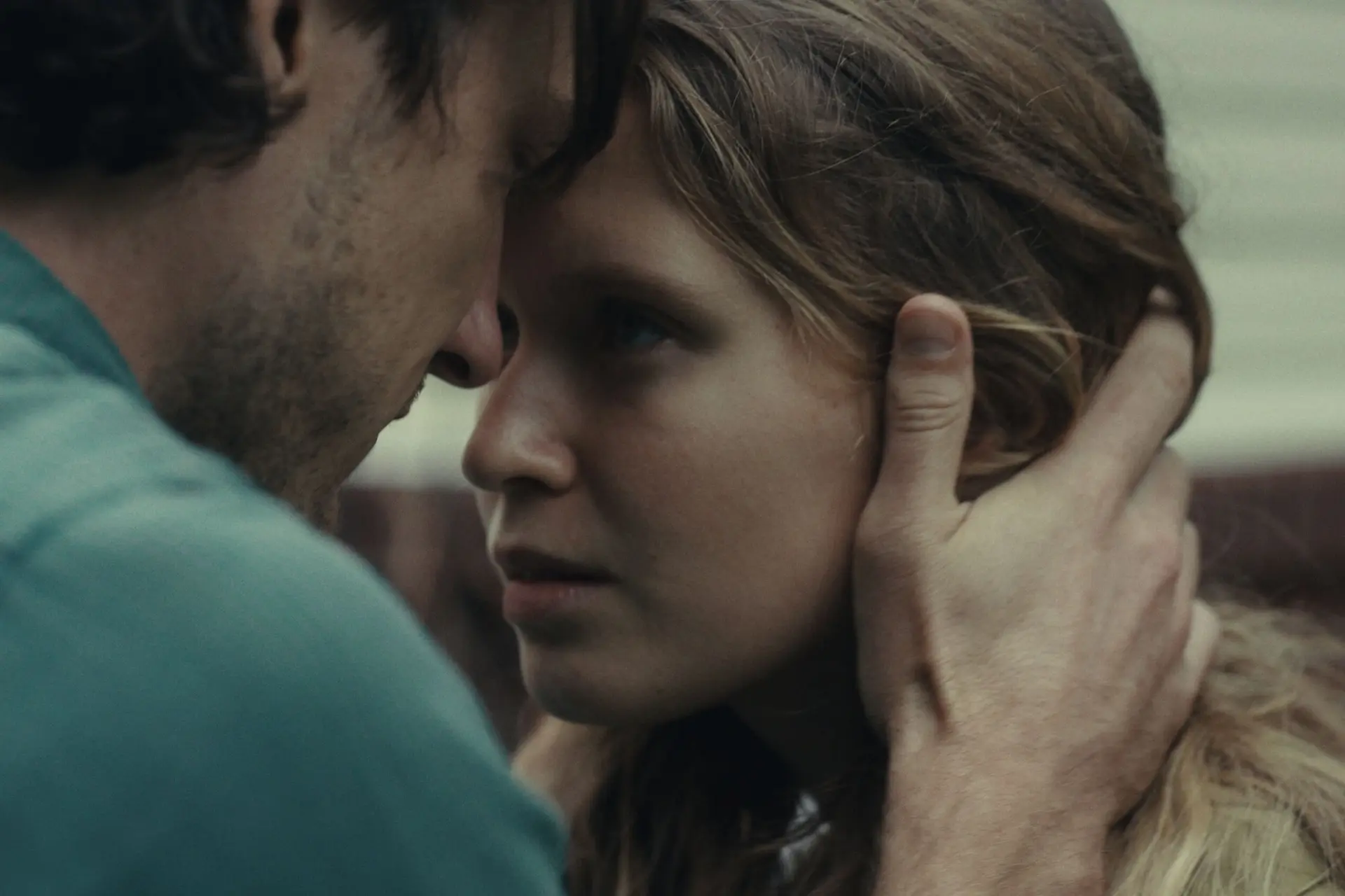 Dramafilm met 92% Rotten Tomatoes-score maakt diepe indruk op Netflix-kijkers in België