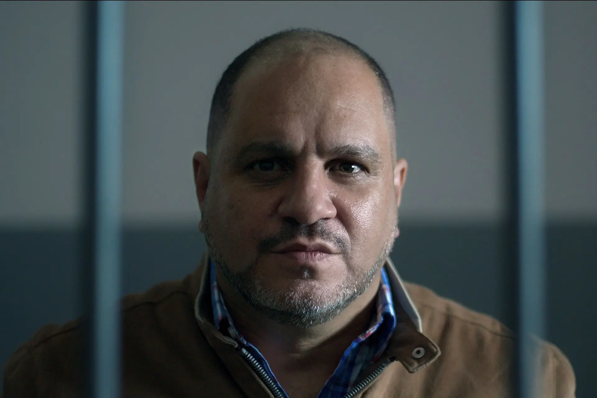 Schokkende documentaire over Argentijnse meesteroplichter nu te zien op Netflix