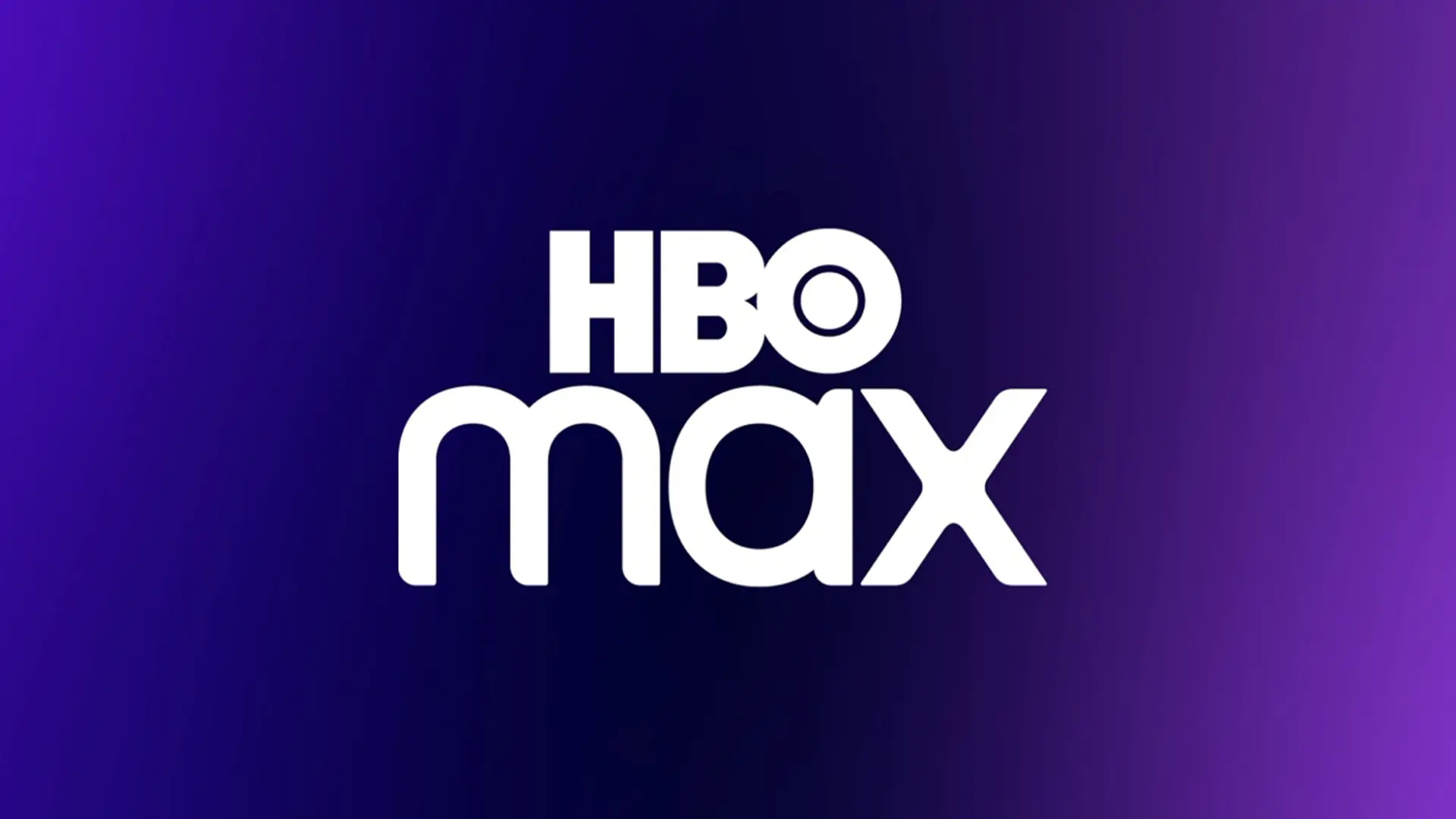Het vernieuwde HBO Max wordt op 11 juni gelanceerd in Nederland