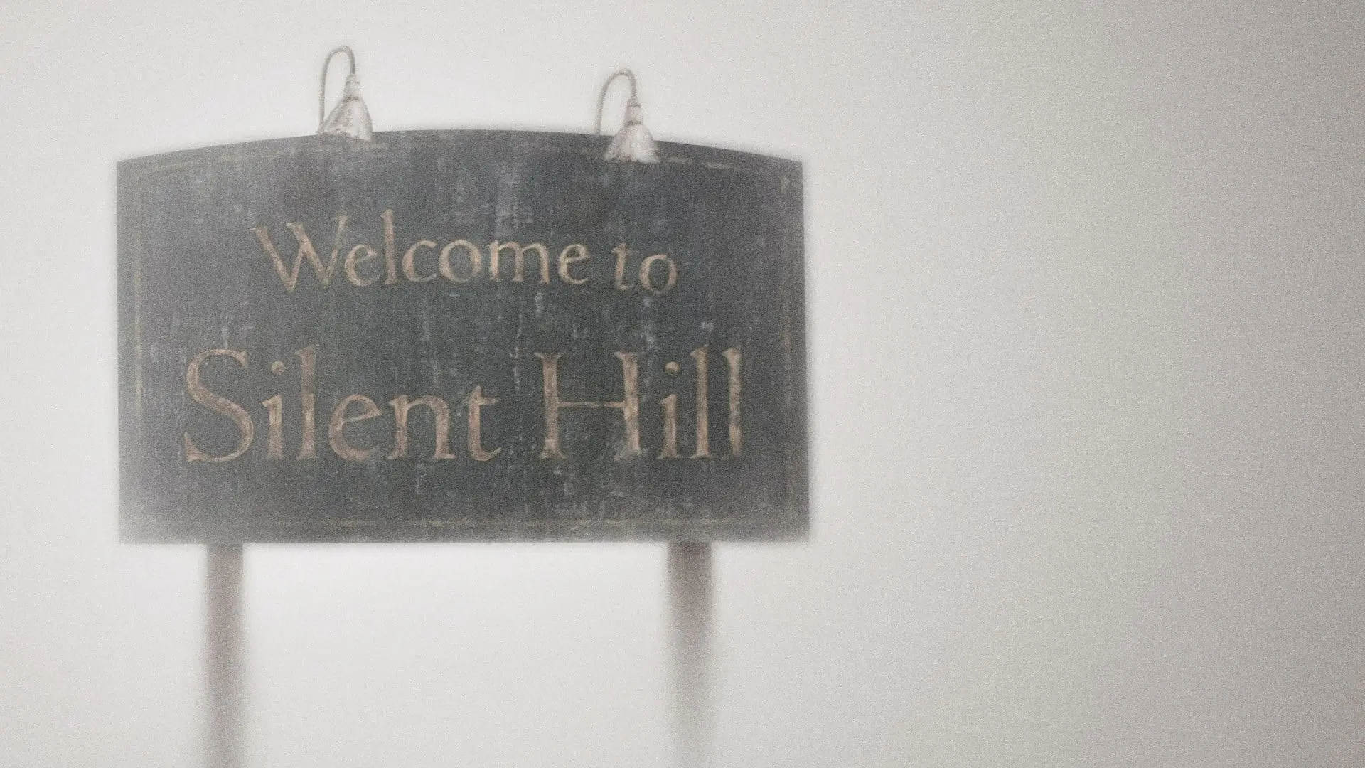 Konami onthult meer details over 'Silent Hill 2' en nieuwe bioscoopfilm 'Return to Silent Hill'