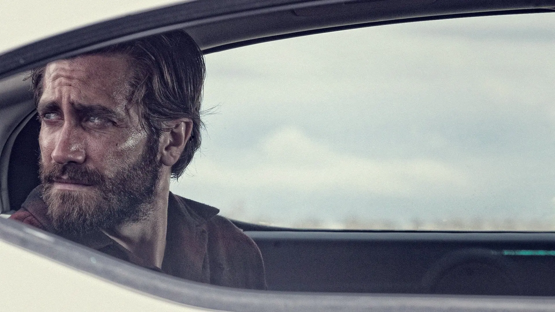 Deze spannende thriller met Jake Gyllenhaal is een must watch op Netflix: "Absoluut een aanrader!"
