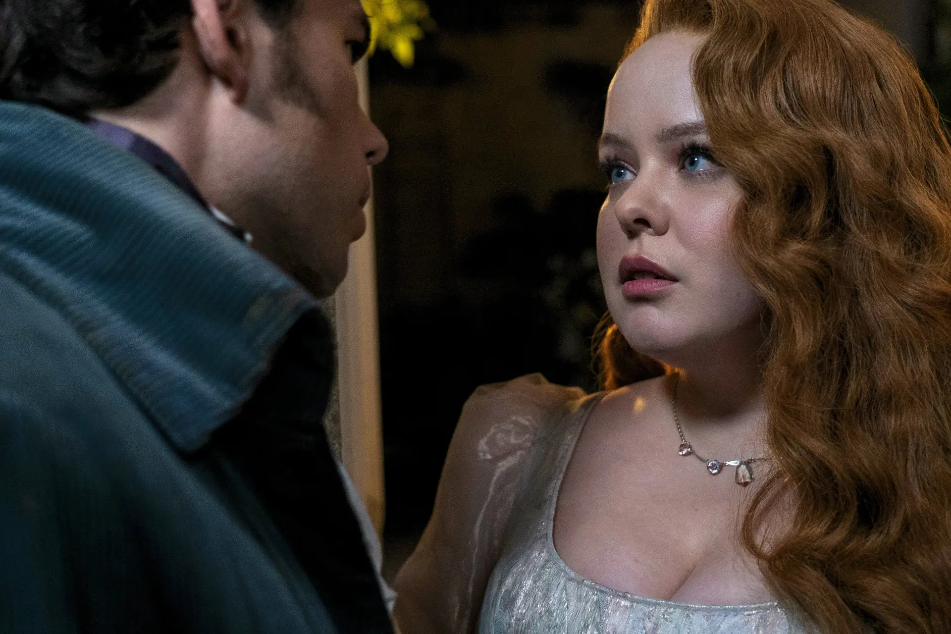 Alles wat we weten over seizoen vier van de Netflix-hitserie 'Bridgerton'