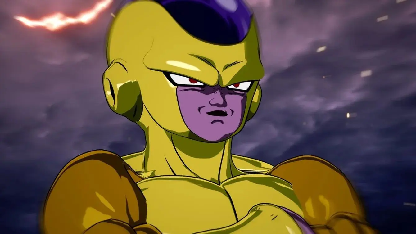 Nieuwe 'Sparking! Zero' trailer onthult releasedatum en doet Dragon Ball-fans watertanden