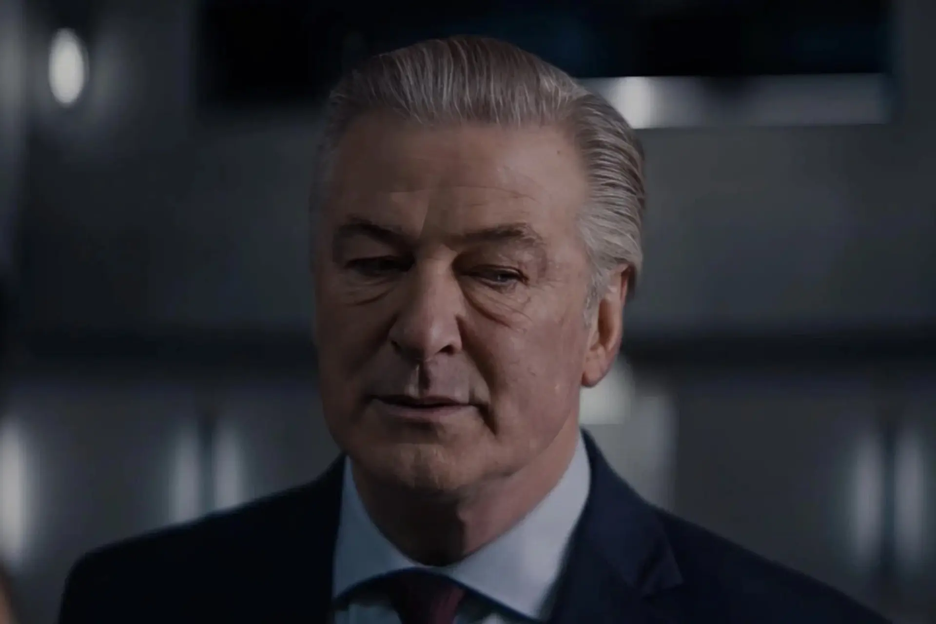Nieuwe 'National Lampoon'-film aangekondigd met Mickey Rourke en Alec Baldwin