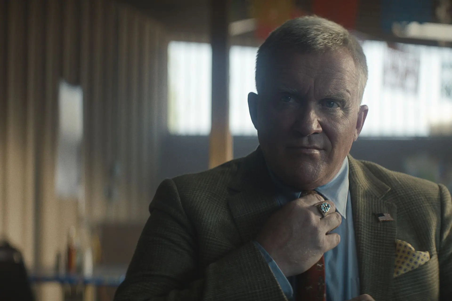 Critici kraken meest gestreamde Netflix-film van dit moment: "rotzooi na 20 minuten uitgezet"
