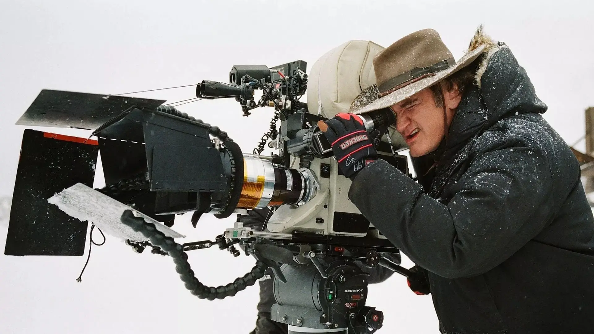 Deze voorloper van 'Final Destination' is volgens Quentin Tarantino een niet te missen fantasyfilm