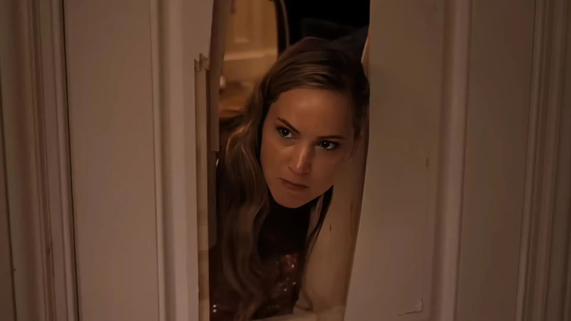 Jennifer Lawrence speelt hoofdrol in nieuwe mysterieuze A24-film 'The Wives'