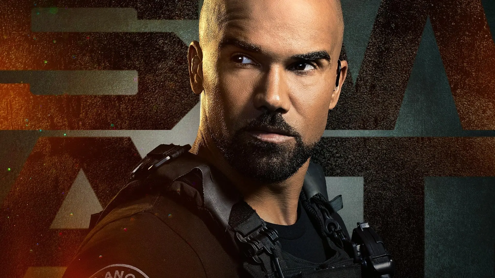 Zesde seizoen van populaire politieserie met Shemar Moore komt binnenkort naar Netflix