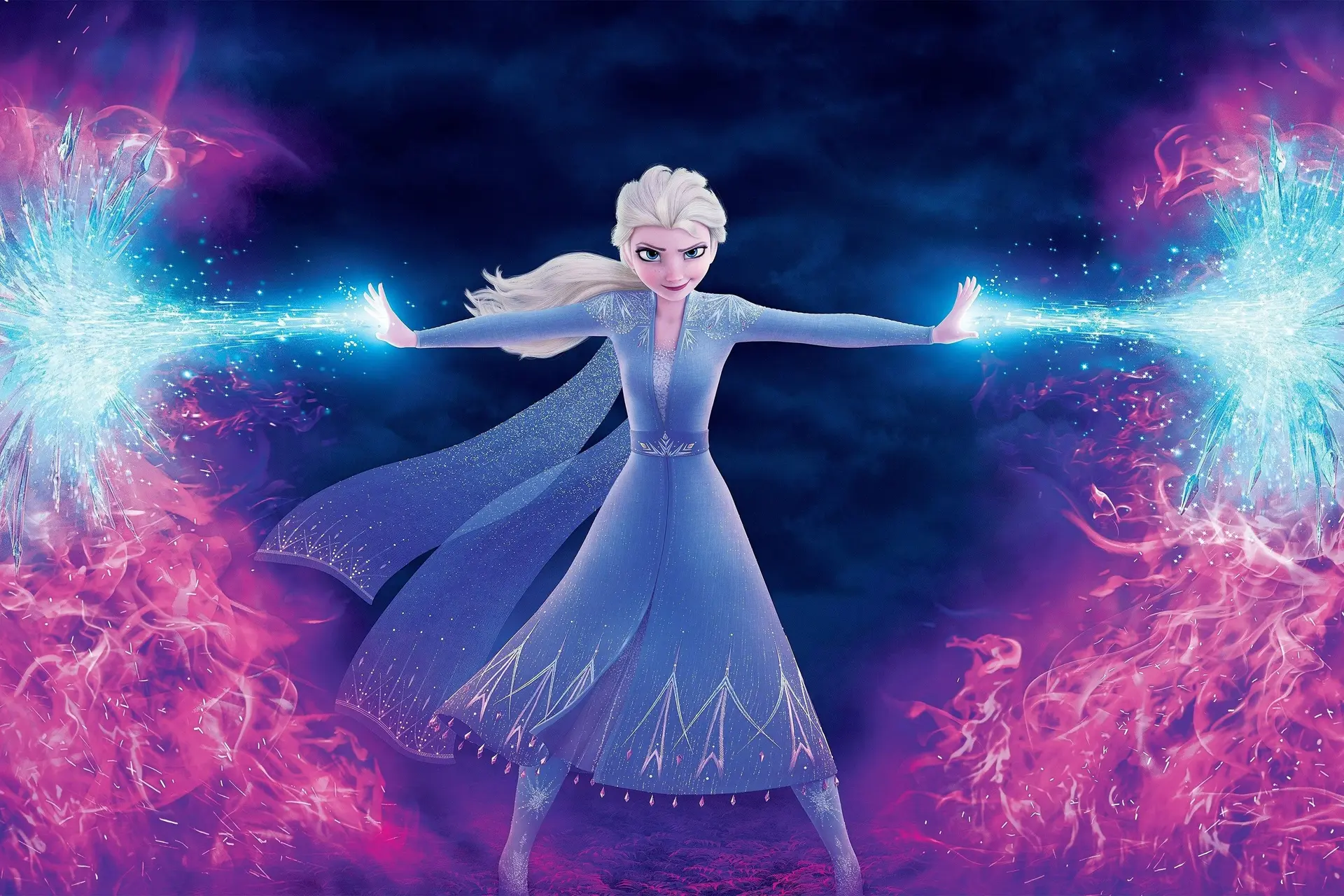 Disney sluit historische deal met OpenAI en investeert 1 miljard dollar
