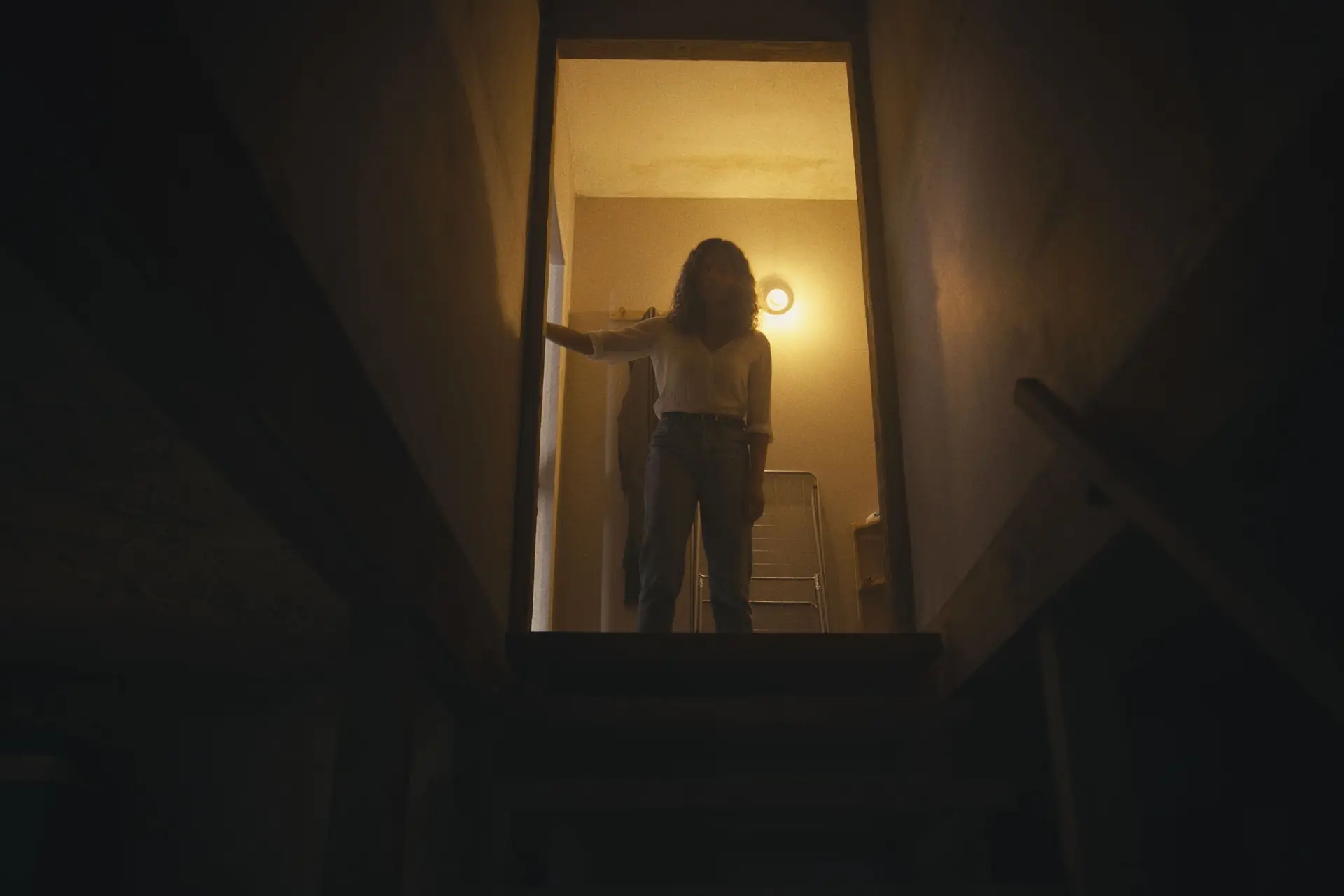 Bioscoopknaller met Bill Skarsgård nu te zien op Netflix: "verknipt en onvoorspelbaar"
