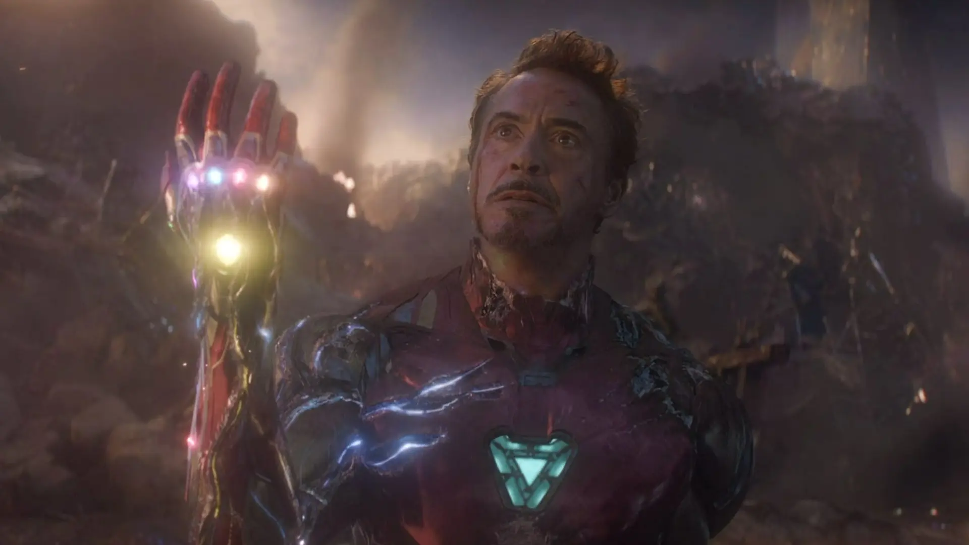 Robert Downey Jr. keert terug naar MCU als Doctor Doom in aankomende Avengers-film