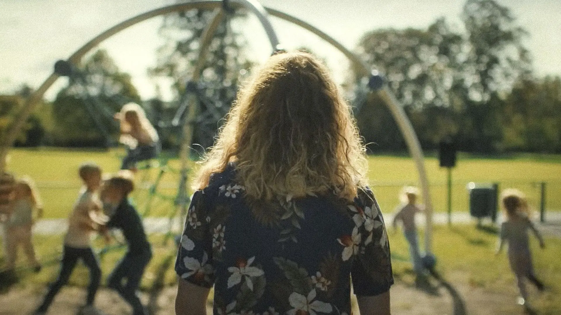 Exclusief: Zaaddonor uit Netflix-serie 'The Man with 1000 Kids' overweegt rechtszaak te starten