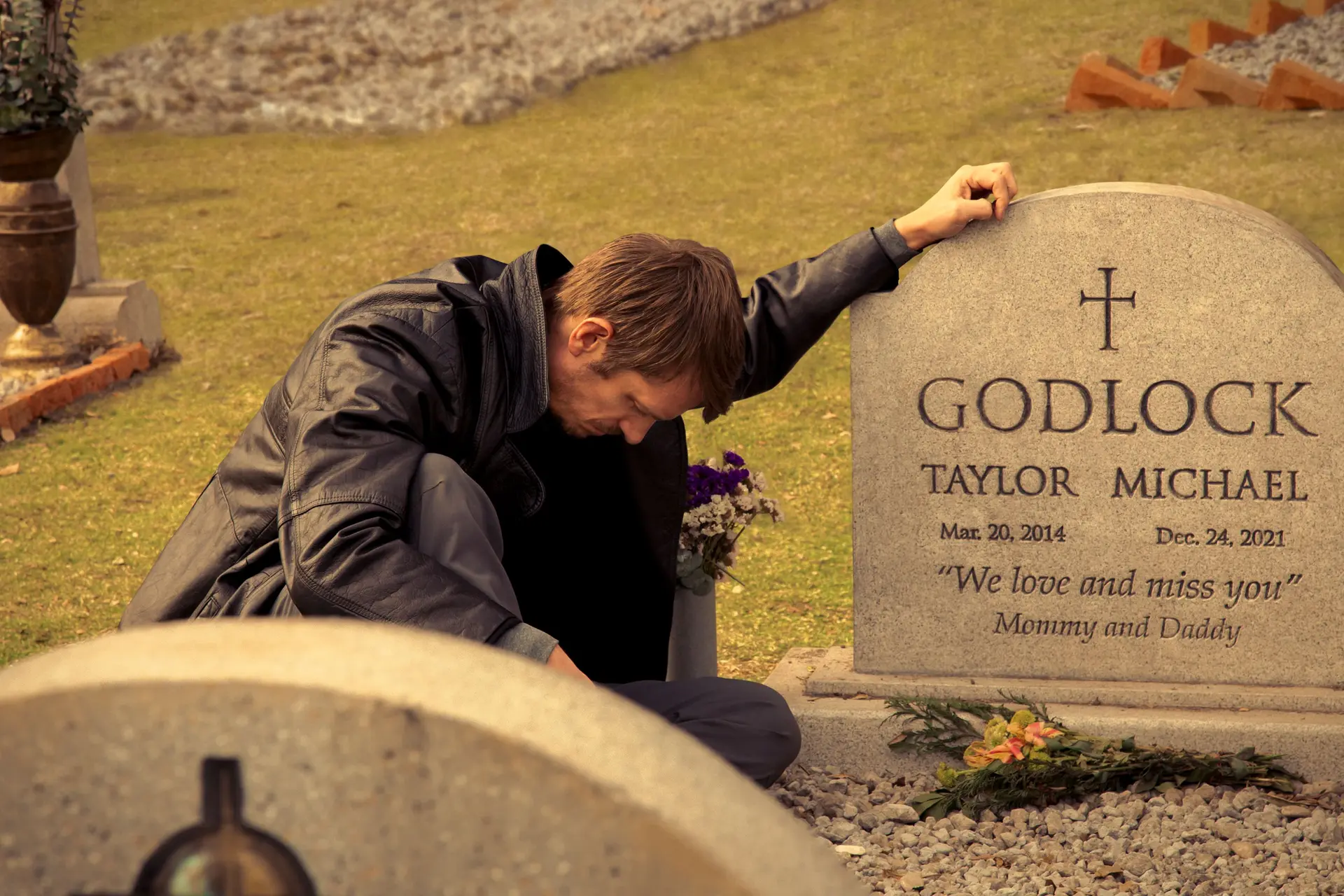 Keiharde wraakfilm met Joel Kinnaman en Kid Cudi verovert Netflix: "Wrede film!"
