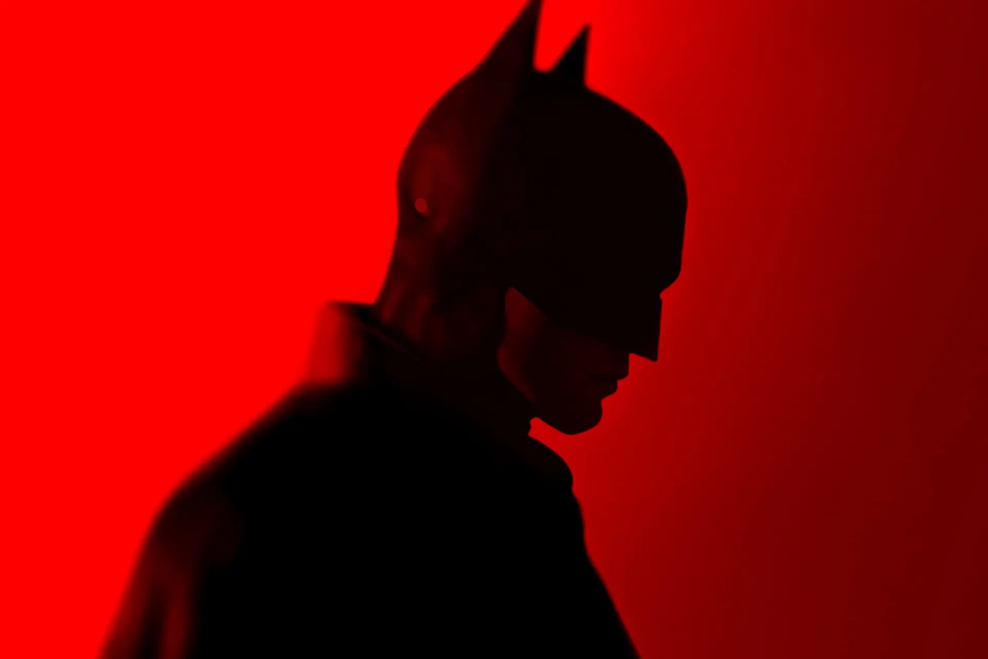 Matt Reeves is klaar voor Gotham: script 'The Batman Part II' eindelijk voltooid