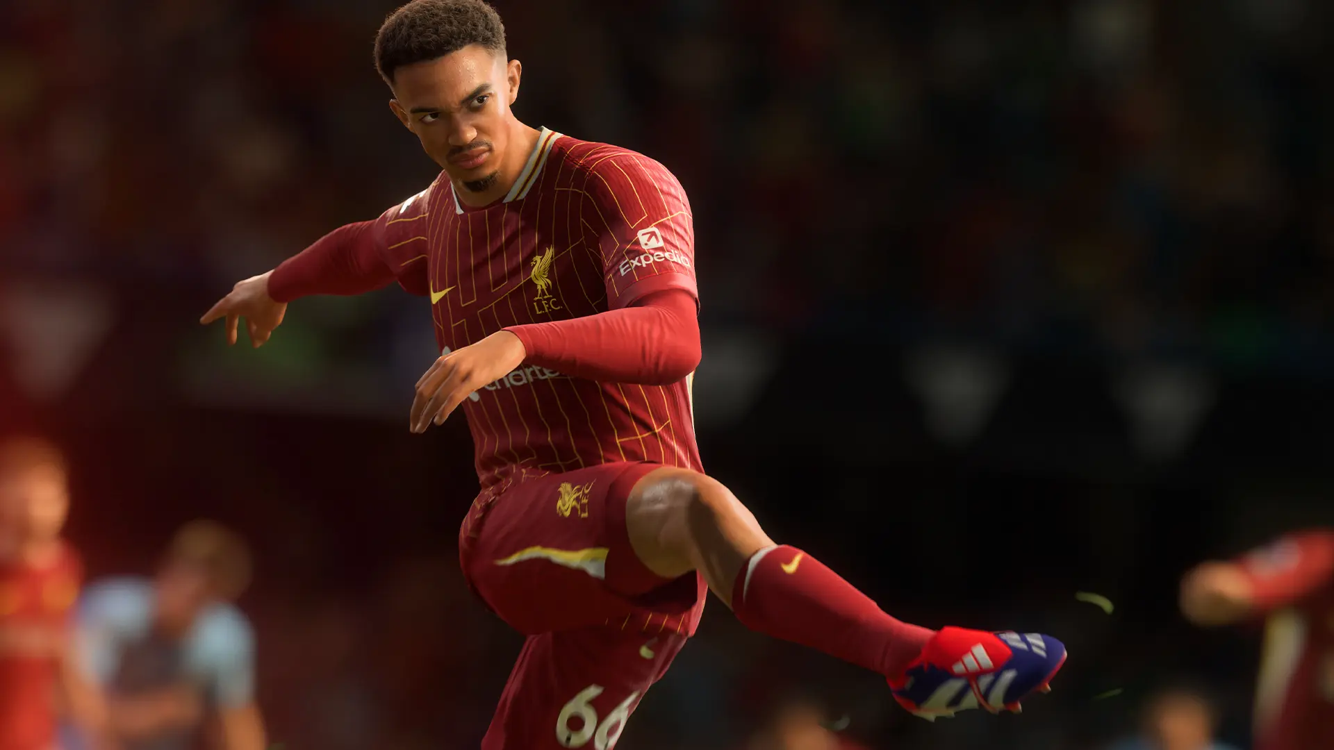 EA FC 25 pakt uit met verbeterde carrièremodus: vrouwenvoetbal, uitgebreide scouting én Arne Slot