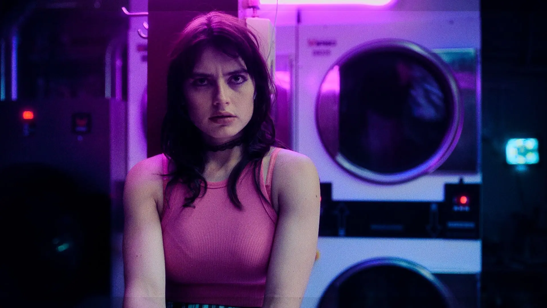 Hollywood studio’s laten oog vallen op gloednieuwe Nederlandse horrorfilm 'Jimmy'