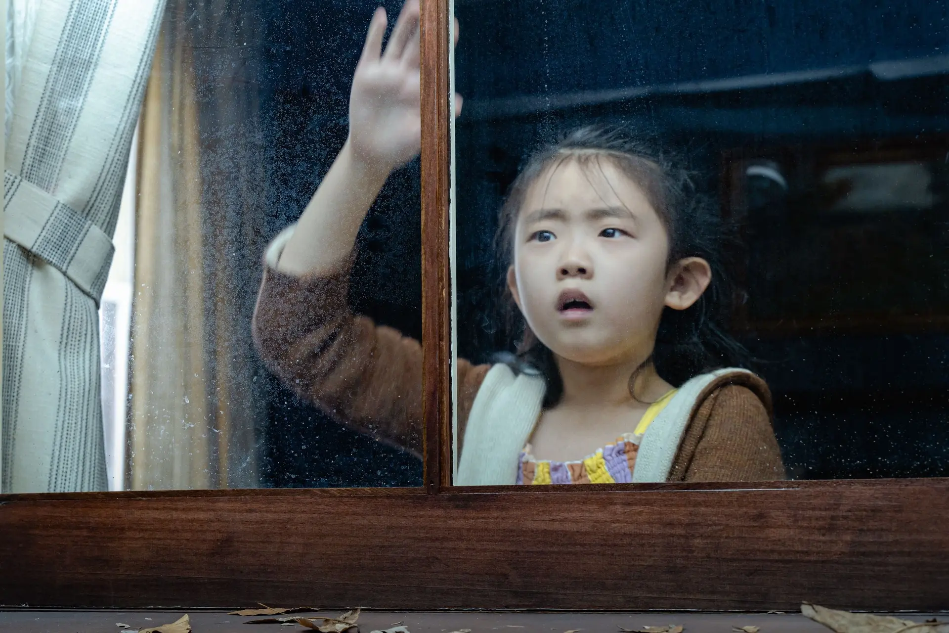 Psychologische horrorfilm uit 2023 al na één dag een enorme hit op Netflix: "fenomenaal!"