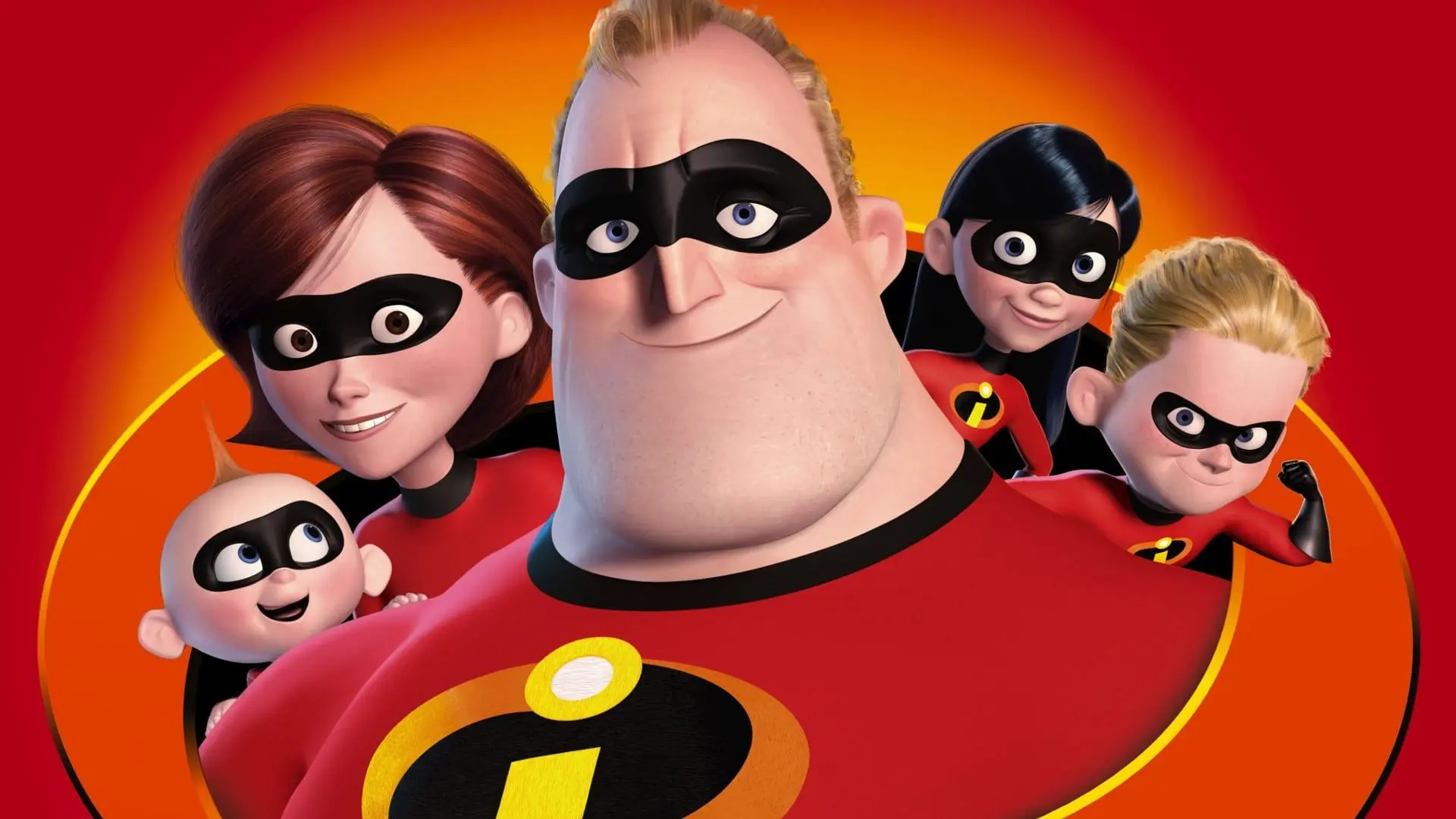 Disney kondigt 'The Incredibles 3' aan met officiële terugkeer van originele cast