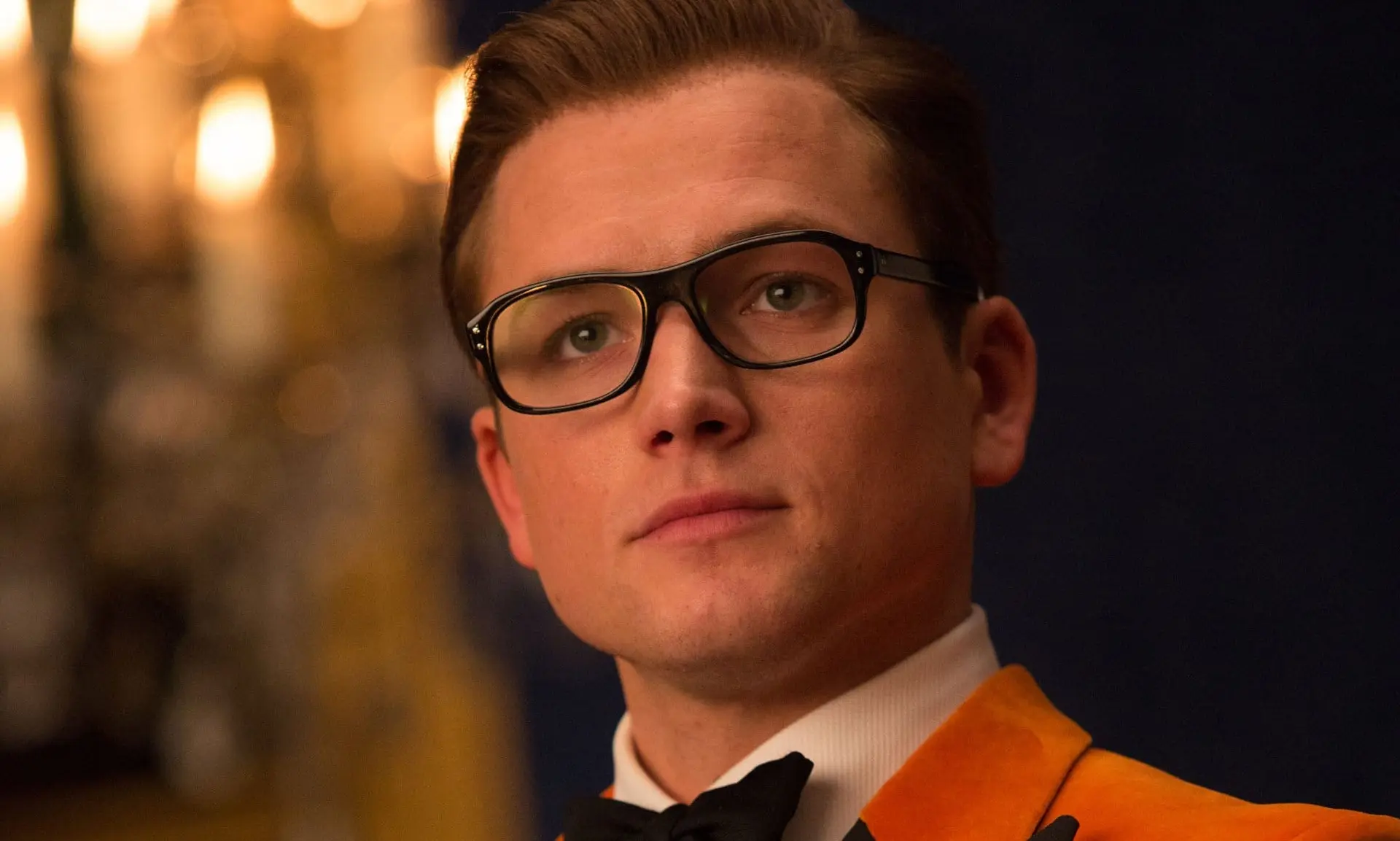 Liefhebbers van James Bond kunnen hun hart ophalen met deze twee spionagefilms op Netflix