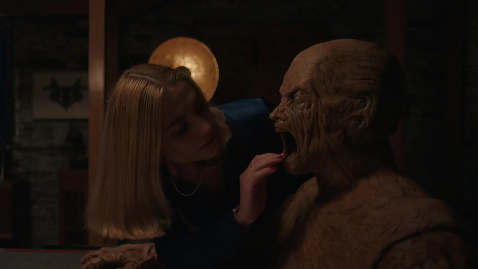 Halloween Horror Show haalt aantal horrorfilms exclusief naar Nederland voor eenmalige vertoning