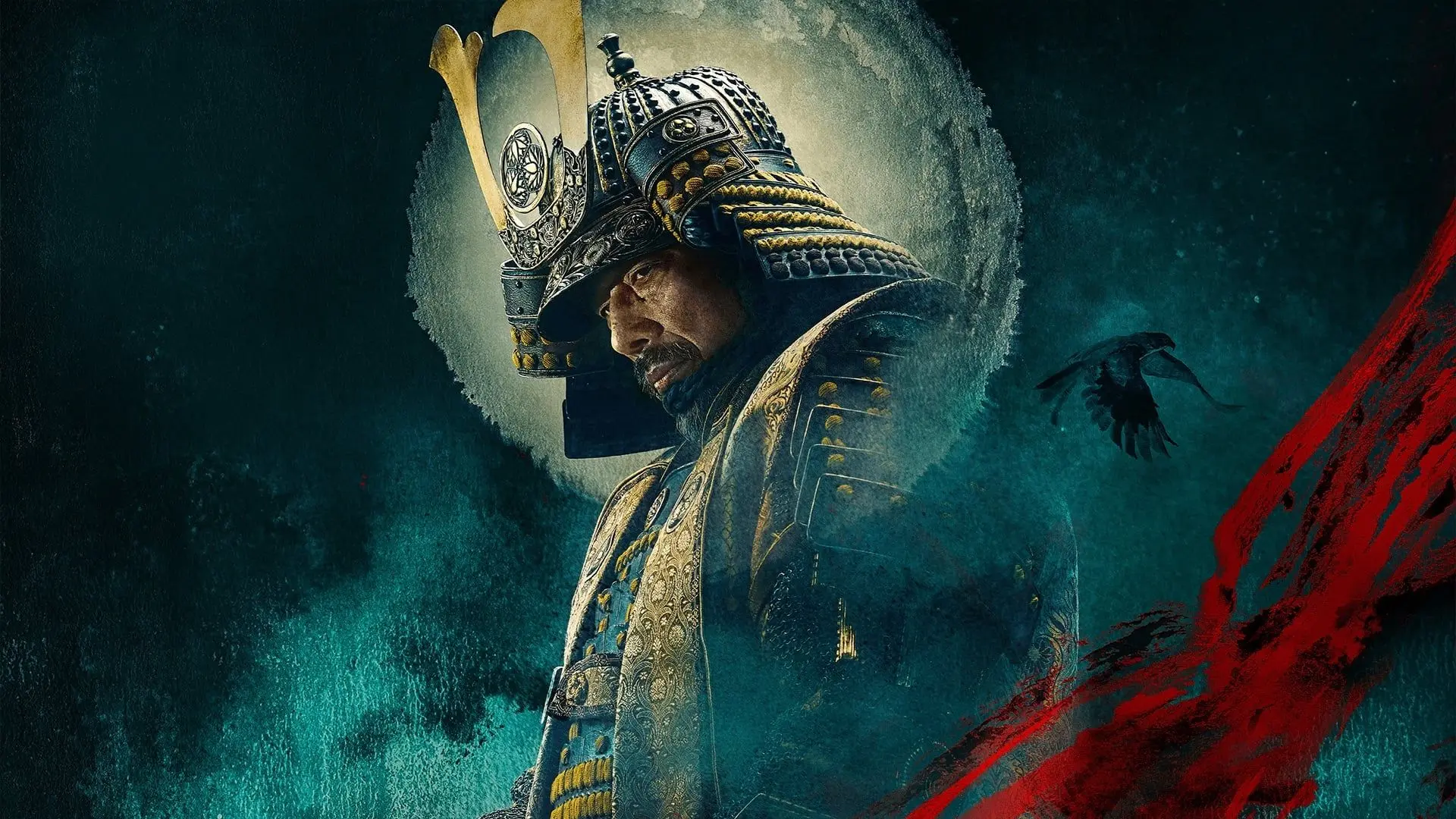 FX-hitserie 'Shōgun' schrijft geschiedenis tijdens de Primetime Emmy Awards
