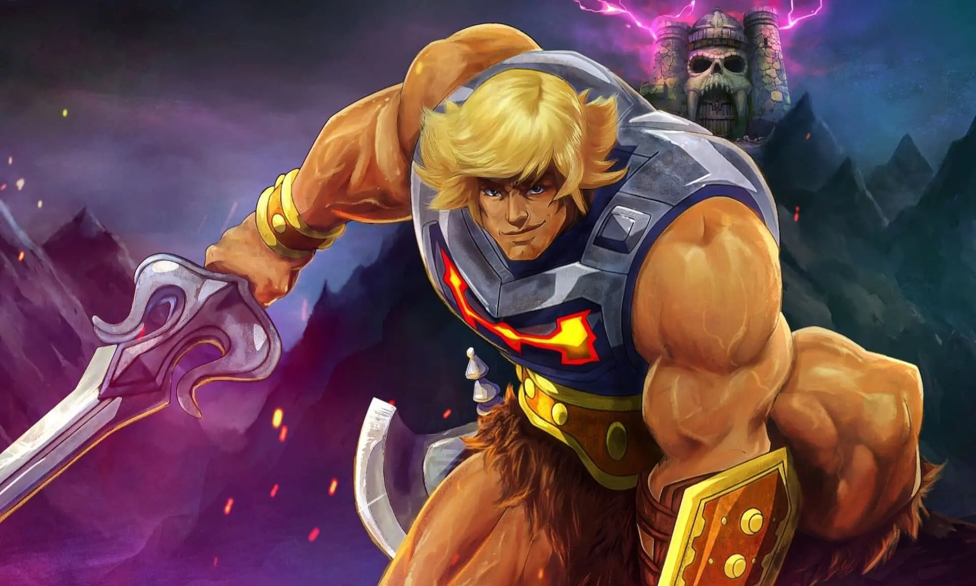 Alison Brie scoort belangrijke rol in aankomende 'Masters of the Universe'-bioscoopfilm