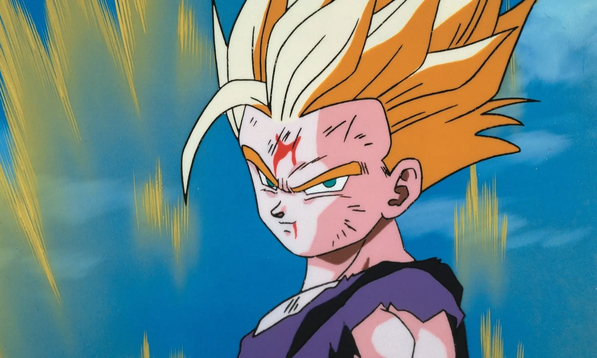 Anime-streamingdienst Crunchyroll is binnenkort beschikbaar via Prime Video