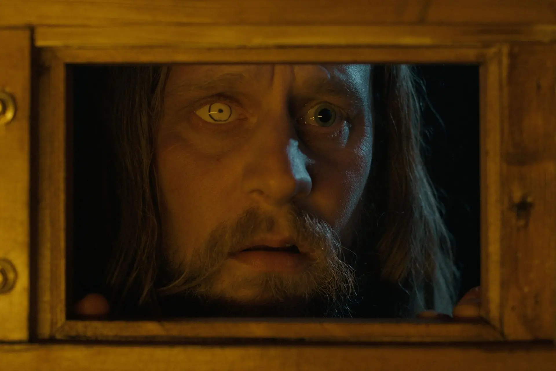 Gruwelijke horrorfilm met 96% op Rotten Tomatoes vanaf vandaag te streamen