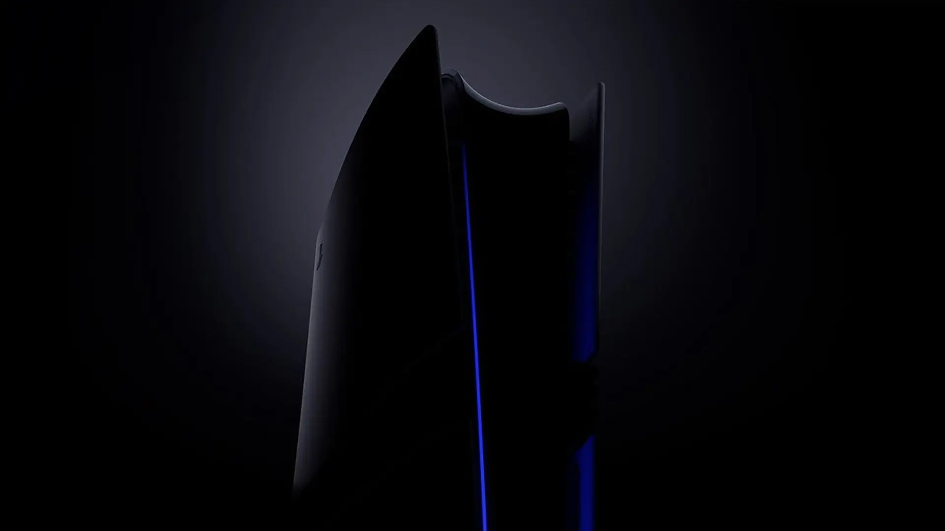 Sony kondigt officieel PlayStation 5 Pro aan met een release op 7 november
